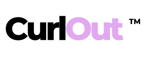 CurlOut™